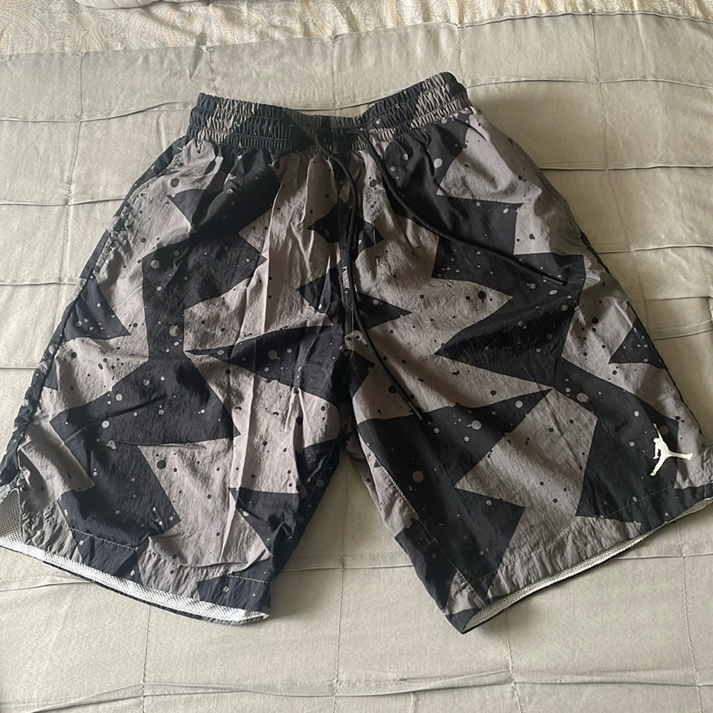 Nike Jordan Swim Shorts